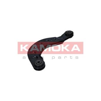 Biellette de barre stabilisatrice KAMOKA OEM 31406582