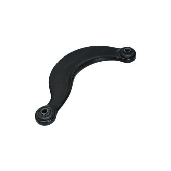 Biellette de barre stabilisatrice KAMOKA OEM 31317267