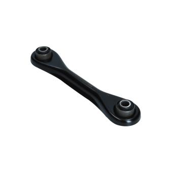 Biellette de barre stabilisatrice KAMOKA OEM 1686587 Biellette de barre stabilisatrice KAMOKA OEM 1686587