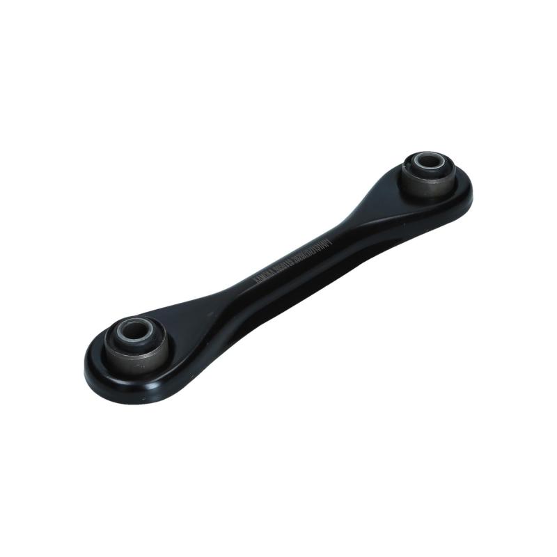 Biellette de barre stabilisatrice KAMOKA 9050119 - Visuel 1