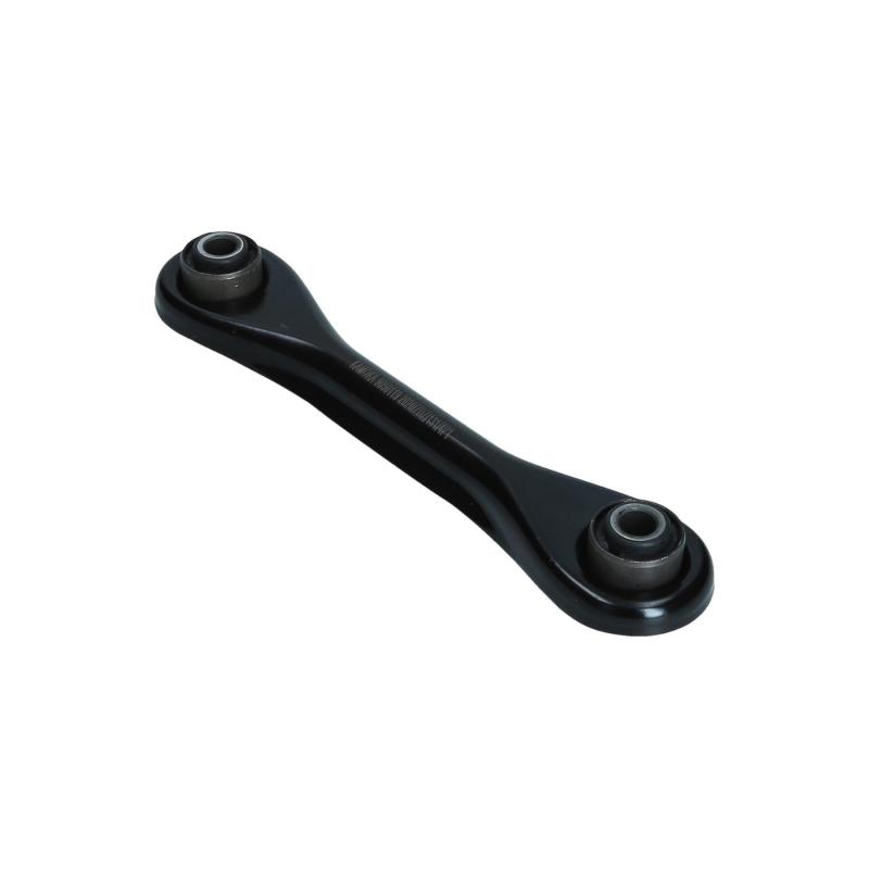 Biellette de barre stabilisatrice KAMOKA 9050119 - Visuel 2