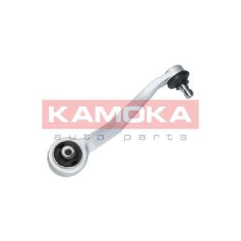 Triangle ou bras de suspension (train avant) KAMOKA OEM 8K0407509N