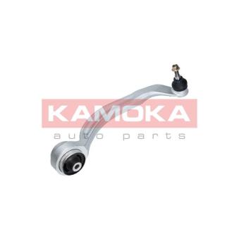 Triangle ou bras de suspension (train avant) KAMOKA OEM 8E0407694T