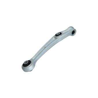 Triangle ou bras de suspension (train avant) KAMOKA OEM 8K0407151C