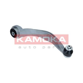 Triangle ou bras de suspension (train avant) KAMOKA OEM 8K0407693K