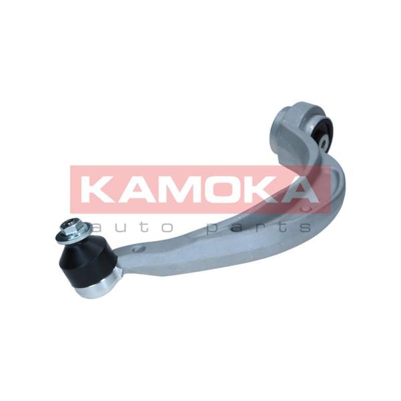 Triangle ou bras de suspension (train avant) KAMOKA 9050126 - Visuel 1