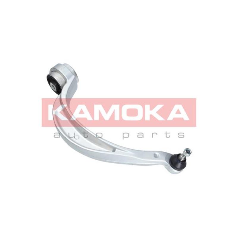 Triangle ou bras de suspension (train avant) KAMOKA 9050127 - Visuel 2