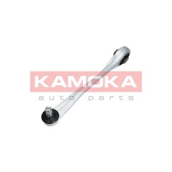 Triangle ou bras de suspension (train avant) KAMOKA OEM 8K0407505A
