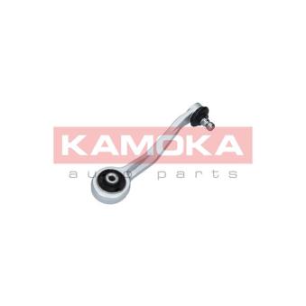 Triangle ou bras de suspension (train avant) KAMOKA OEM 8K0407509B