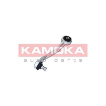 Triangle ou bras de suspension (train avant) KAMOKA OEM 8K0407510B
