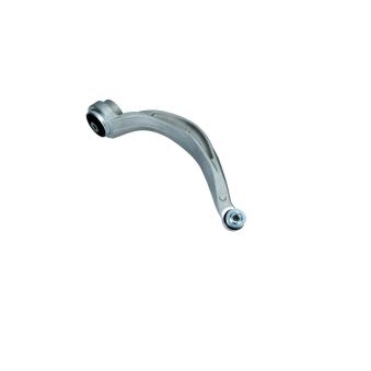 Triangle ou bras de suspension (train avant) KAMOKA OEM 8K0407693T