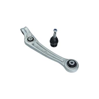 Triangle ou bras de suspension (train avant) KAMOKA OEM 8K0407152G Triangle ou bras de suspension (train avant) KAMOKA OEM 8K0407152G