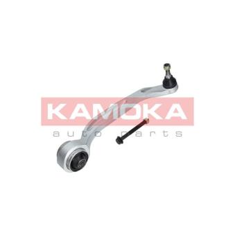Triangle ou bras de suspension (train avant) KAMOKA OEM 4F0407694B