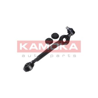 Triangle ou bras de suspension (train avant) KAMOKA OEM 4A0407152