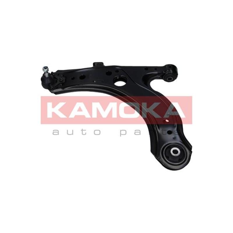 Triangle ou bras de suspension (train avant) KAMOKA 9050142 - Visuel 1