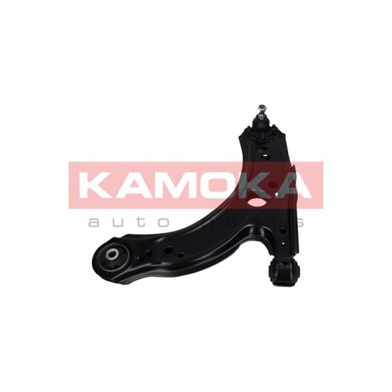 Triangle ou bras de suspension (train avant) KAMOKA 9050142 - Visuel 2