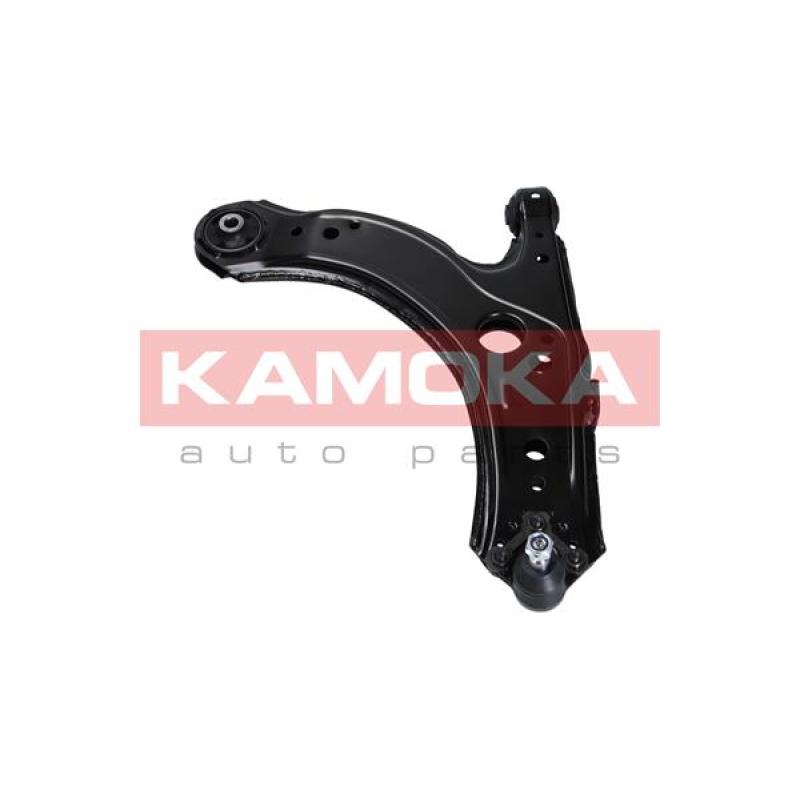 Triangle ou bras de suspension (train avant) KAMOKA 9050143 - Visuel 1