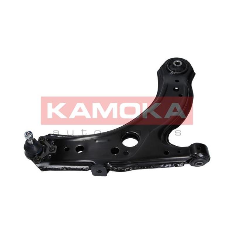 Triangle ou bras de suspension (train avant) KAMOKA 9050143 - Visuel 2