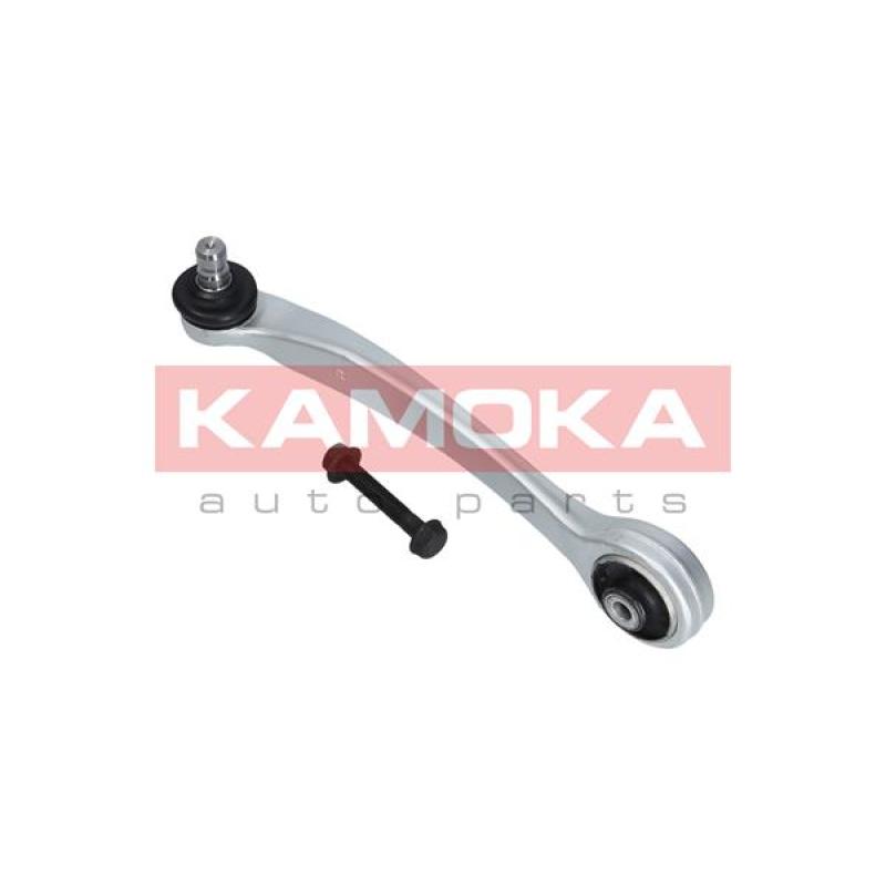 Triangle ou bras de suspension (train avant) KAMOKA 9050148 - Visuel 1