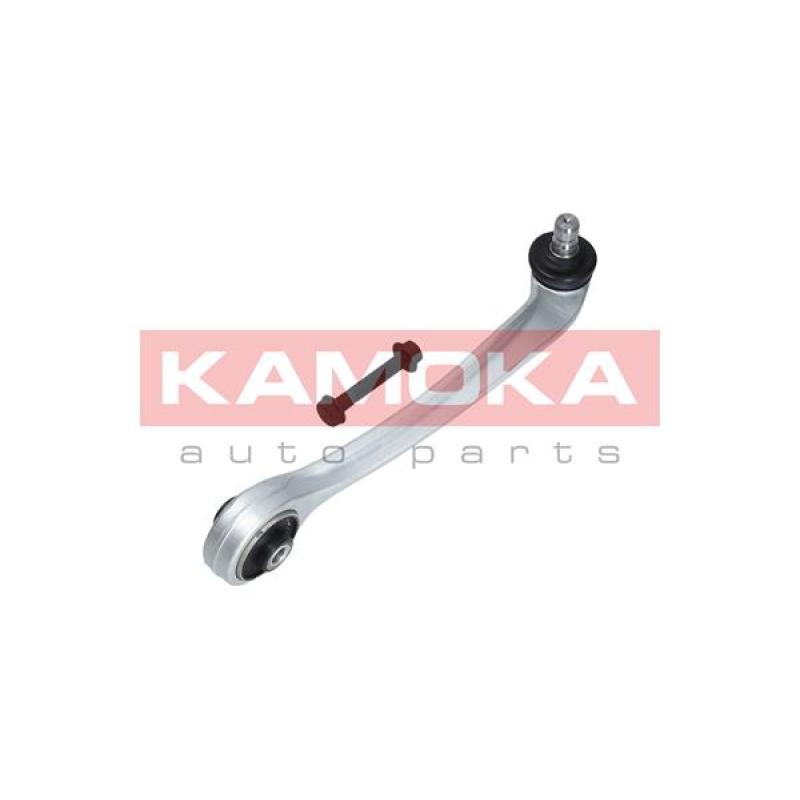 Triangle ou bras de suspension (train avant) KAMOKA 9050148 - Visuel 2