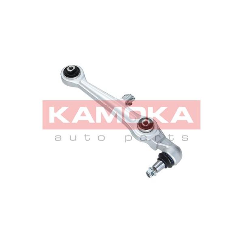 Triangle ou bras de suspension (train avant) KAMOKA 9050149 - Visuel 1