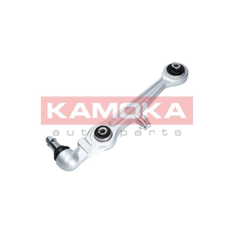 Triangle ou bras de suspension (train avant) KAMOKA 9050149 - Visuel 2