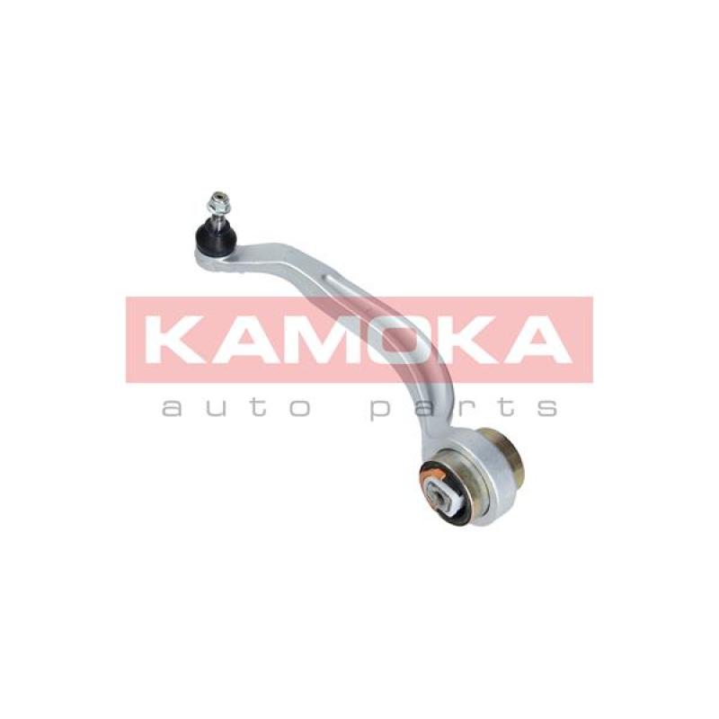 Triangle ou bras de suspension (train avant) KAMOKA 9050150 - Visuel 1