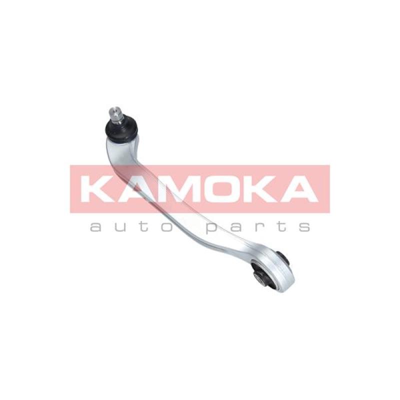 Triangle ou bras de suspension (train avant) KAMOKA 9050154 - Visuel 1