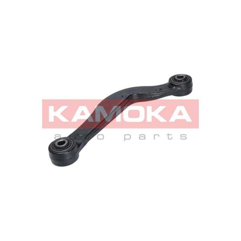 Biellette de barre stabilisatrice KAMOKA 9050156 - Visuel 2