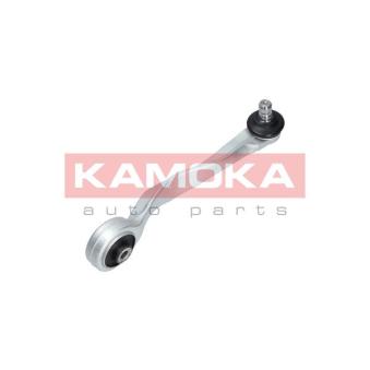 Triangle ou bras de suspension (train avant) KAMOKA OEM 8D0407510