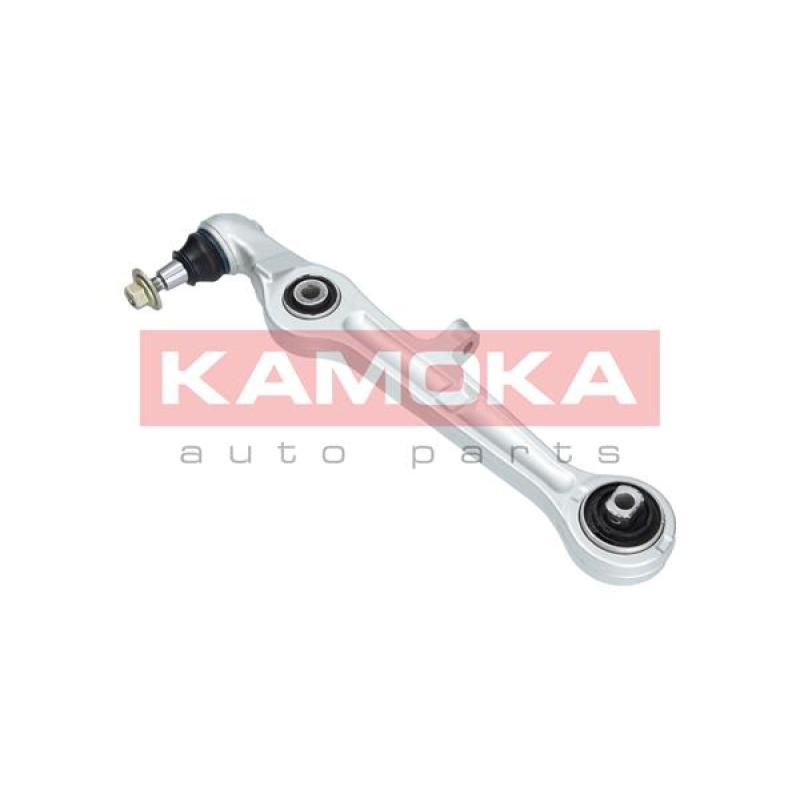 Triangle ou bras de suspension (train avant) KAMOKA 9050159 - Visuel 1