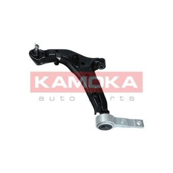 Triangle ou bras de suspension (train avant) KAMOKA OEM 54501AV600 Triangle ou bras de suspension (train avant) KAMOKA OEM 54501AV600