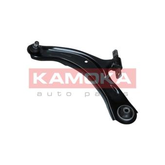 Triangle ou bras de suspension (train avant) KAMOKA OEM 54501JD000