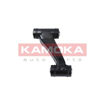 Triangle ou bras de suspension (train avant) KAMOKA OEM 5452486J10