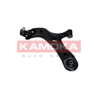Triangle ou bras de suspension (train avant) KAMOKA OEM 480690F030 Triangle ou bras de suspension (train avant) KAMOKA OEM 480690F030