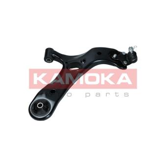 Triangle ou bras de suspension (train avant) KAMOKA OEM 480680F030 Triangle ou bras de suspension (train avant) KAMOKA OEM 480680F030