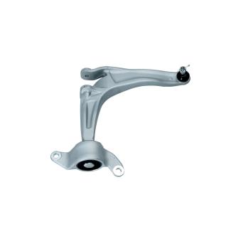 Triangle ou bras de suspension (train avant) KAMOKA OEM 51350SMGE05