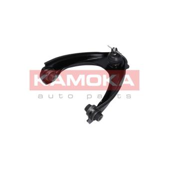 Triangle ou bras de suspension (train avant) KAMOKA OEM 51450S04003