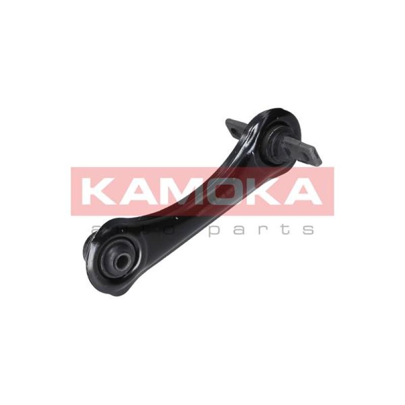 Bras de liaison, suspension de roue arrière gauche KAMOKA 9050193 - Visuel 2