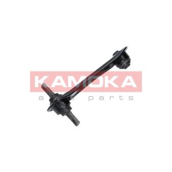 Bras de liaison, suspension de roue arrière droit KAMOKA OEM 52390SR3000