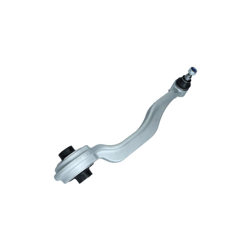 Triangle ou bras de suspension (train avant) KAMOKA 9050195 - Visuel 1