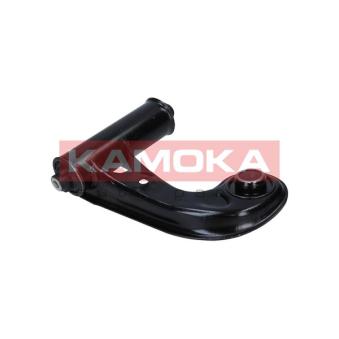 Triangle ou bras de suspension (train avant) KAMOKA 9050201