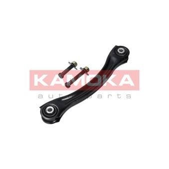 Triangle ou bras de suspension (train arrière) KAMOKA OEM 2103502406