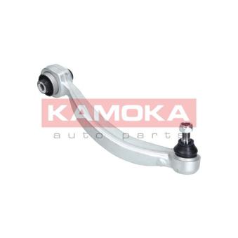 Triangle ou bras de suspension (train avant) KAMOKA OEM 2043306711