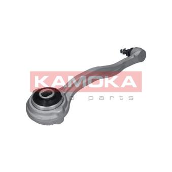 Triangle ou bras de suspension (train avant) KAMOKA OEM 2033300111 Triangle ou bras de suspension (train avant) KAMOKA OEM 2033300111