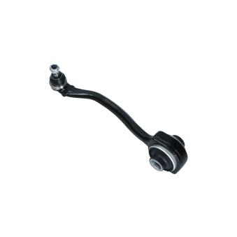 Triangle ou bras de suspension (train avant) KAMOKA OEM 2033301911