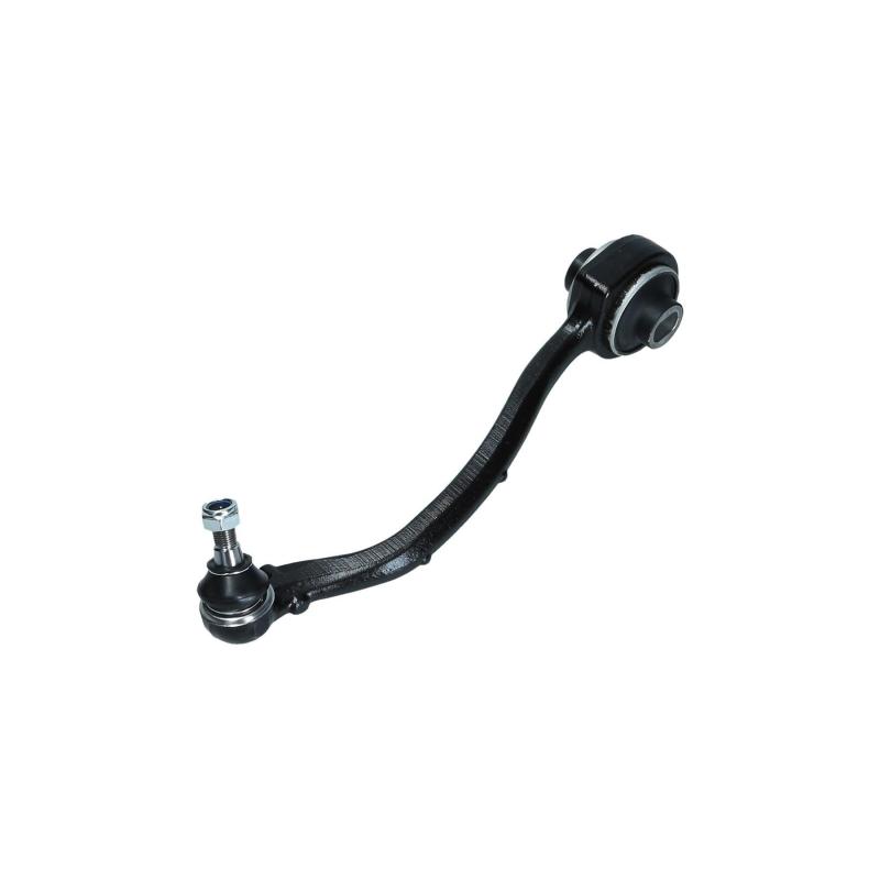 Triangle ou bras de suspension (train avant) KAMOKA 9050215 - Visuel 2