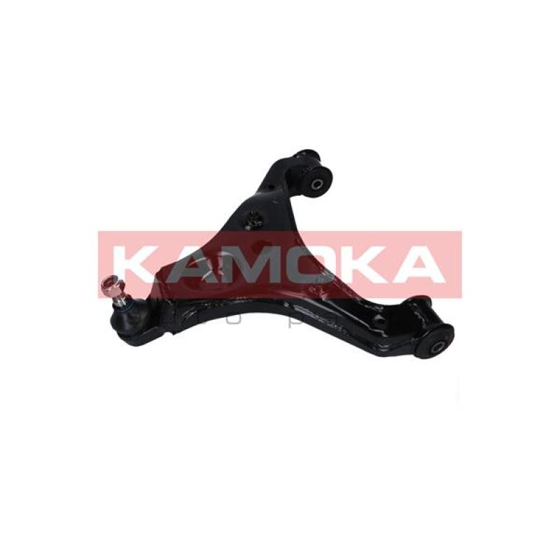 Triangle ou bras de suspension (train avant) KAMOKA 9050217 - Visuel 2
