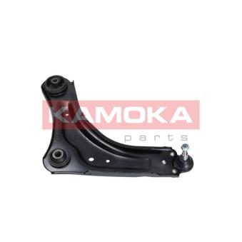 Triangle ou bras de suspension (train avant) KAMOKA OEM 545010009R