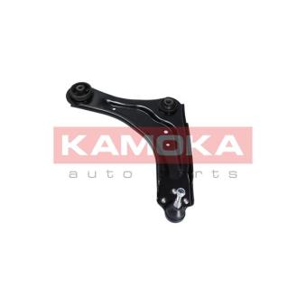 Triangle ou bras de suspension (train avant) KAMOKA OEM 545000002R